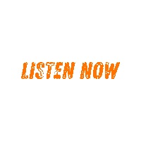 Swipe Up Let Go Sticker by Angle of Attack - Flight Training and Podcast