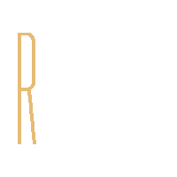 prcstudents prcatlanta prc atlanta rvrnt prcyoungadults Sticker
