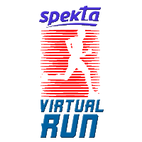 indonesiamudaroadrunner btn btnrun btnvirtualrun btnvirtualrace Sticker