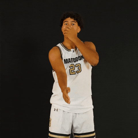Fort Wayne Basketball GIF by Purdue Fort Wayne Athletics