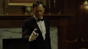 volume 1 god serengeti GIF by Oats Studios
