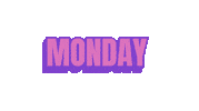 Day Weekend Sticker by carlos_tv