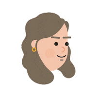 muvgame Sticker by PUSH