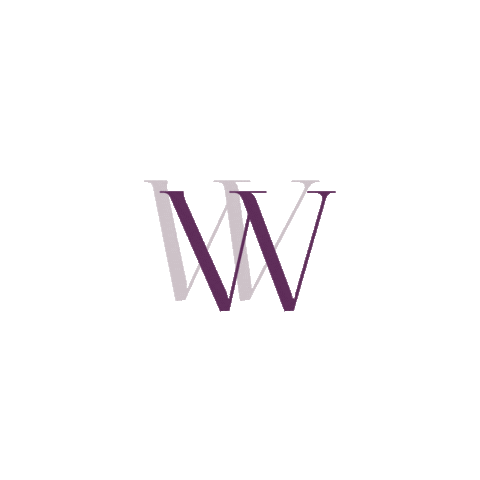 whiteweddingmag giphyupload ww weddingvibes whiteweddingmag Sticker