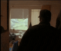 The Chronic GIF by Dr. Dre