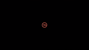 Caminhoneiro Marajo GIF by Rede Marajó