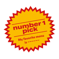 prepperskorea preppers 프레퍼스 preppersdietfood prepperskorea Sticker