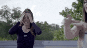 Antena 3 Omg GIF by El Hormiguero