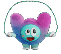 Shopwithwello Sticker by Watsons Wello