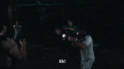 Arjun Kapoor Tabu GIF by Luv Films