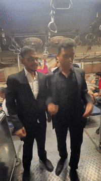 Diwate GIF