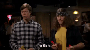 season 5 episode 9 GIF by Workaholics