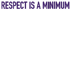 Lauryn Hill International Womens Day Sticker by Legacy Recordings