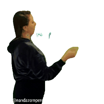 nzdancasarabes giphyupload tap tap here nz Sticker