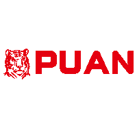 PuanYayinlari puan puan yayınları puanyayın puansticker Sticker