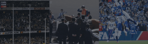 VigorishDigital giphyupload GIF