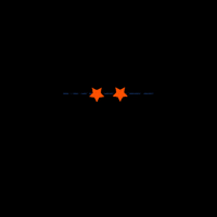 FanCodeShopOfficial india cricket icc cricketer GIF