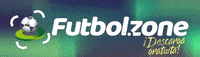 Futbolzone futbolzoneapp futbolzone futbolzonebcn GIF