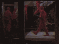 vintage vhs GIF by rotomangler