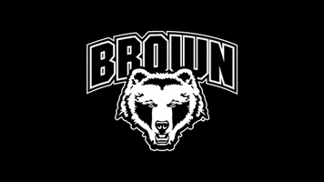 BrownWrestling wrestling superman clark kent brown university GIF