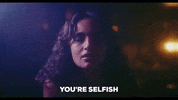 Love GIF by Lili-Ann De Francesco