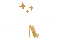 Glow From Home Sticker by Luminesque