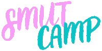 Lumi Legacy Sticker by Luminesque