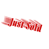 Real Estate Bc Sticker by Blanchard and Calhoun