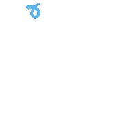 Cry Baby Tears Sticker by ffembroidery