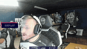 GIF by BLAST