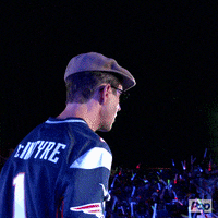 confetti GIF by Rock This Boat: New Kids On The Block