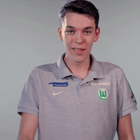 fifa 18 football GIF by VfL Wolfsburg