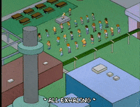season 7 GIF