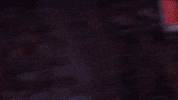 Harden Houston Rockets GIF by NBA