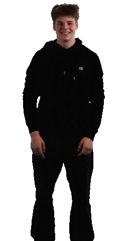 Downhill Sticker by CUBE Bikes