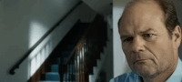 GIF by The Orchard Films