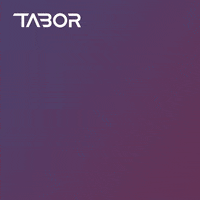 Volkswagen Tiguan Golf GIF by Autohaus Tabor