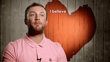 first dates love GIF by COCO Television