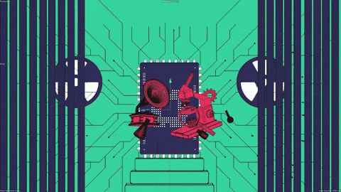 Osama7 giphyupload GIF