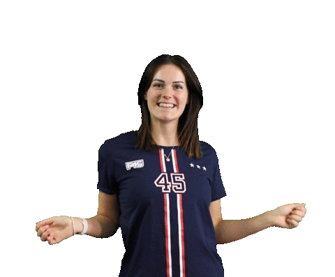 F45 Henley Sticker by F45 Training