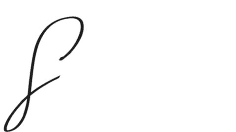 Sales Womenswear Sticker by Sofiafilippa