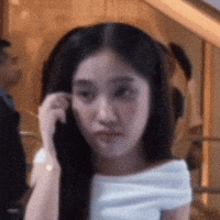 Freenbecky GIF
