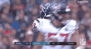 Nfl Season 2019 Football GIF by NFL