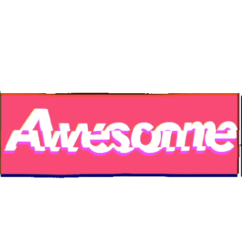 Sticker Instagram Sticker by haydiroket