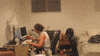 dump GIF