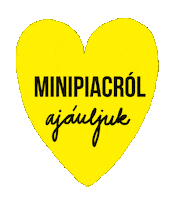 Minipiac Sticker by MinipiacMinimag