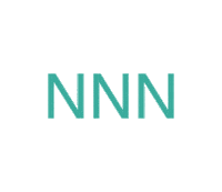 nnn Sticker by Black Futures
