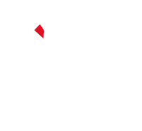 adncrosstraining fitness gym training crossfit Sticker
