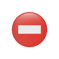 3D Emoji Sticker by VOXI