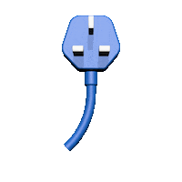 3D Emoji Sticker by VOXI